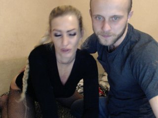 Fotografije EvaBlonds 300 And start the show! Toys and your fantasies in private and group chat! squirt 100, camera 30, anal lichka 18 Tokin! 300, THE BEST COMPLIMENT AND GIFTS ARE TOKEN! We delight Eve and do not forget about us !! Sex Roulette 28 Tokin