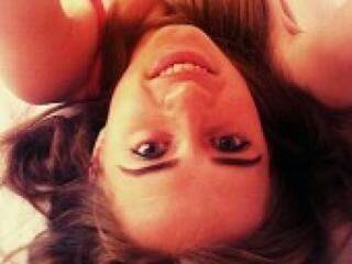 Erotski video chat evachca