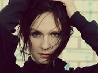 Erotski video chat evachkaya