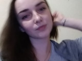 Emitiranje snimki zaslona evadosson