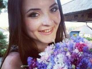 Erotski video chat evadyva