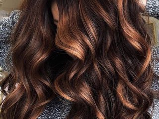 Erotski video chat EvaElfie18