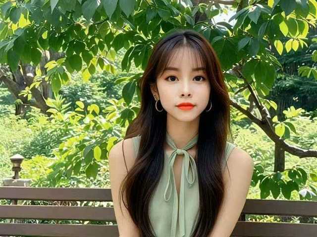 Fotografija profila EvaEva