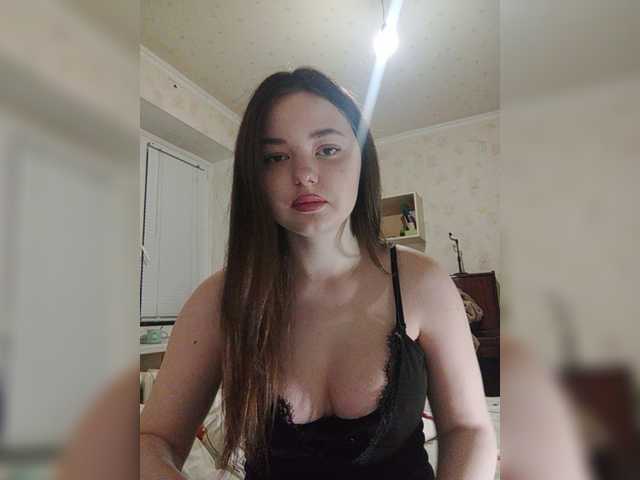 Emitiranje snimki zaslona EvaEvy