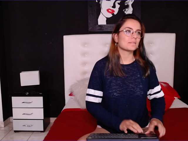 Emitiranje snimki zaslona Evaferrer