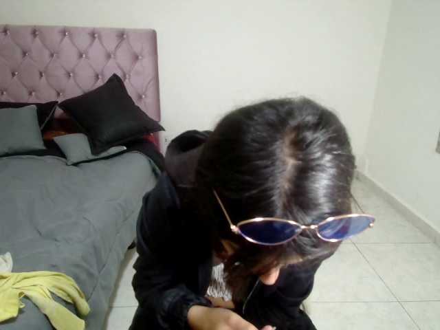 Emitiranje snimki zaslona evafire69