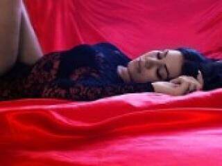 Erotski video chat evafirst