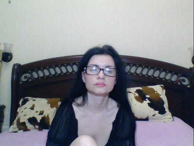 Fotografije evaforlove hi nice to meet you ) hi I am gentle and attentive for those who indulge me with tokens Camera 20 . Boobs 60. pussy 500 ass 66 strip 500. ш have lovense nora