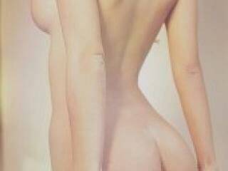 Erotski video chat evagrace