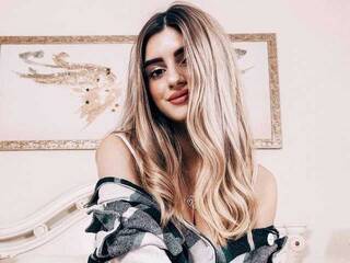 Erotski video chat EvaGracee