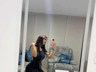 Erotski video chat EvaHale