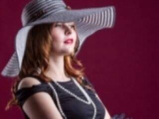 Erotski video chat evaherzigov