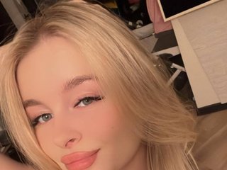 Erotski video chat EvaJayas