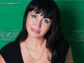 Erotski video chat evajo