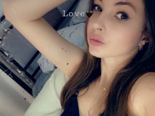 Fotografija profila Eva_13