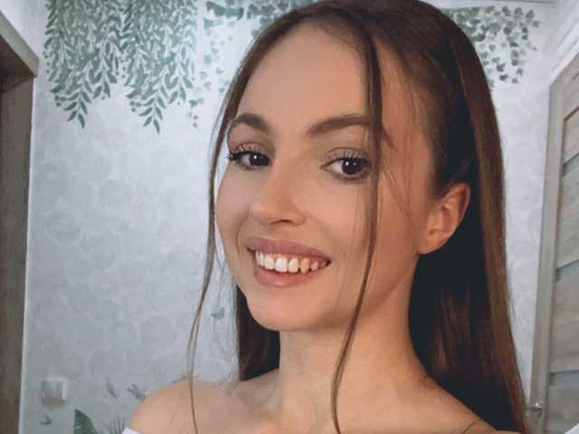 Fotografija profila Eva_13