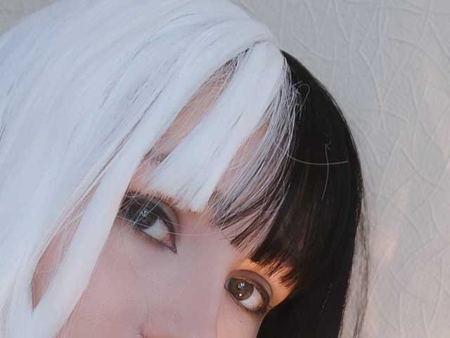 Fotografija profila EvaKaiser