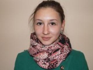 Erotski video chat evakiss