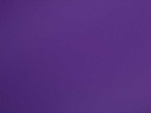 Emitiranje snimki zaslona AngelLadyEva