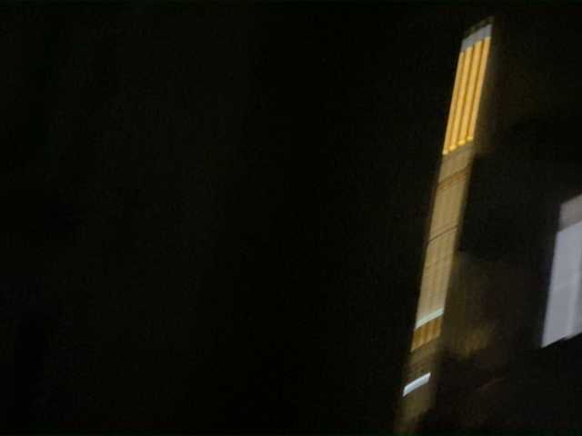 Emitiranje snimki zaslona AngelLadyEva