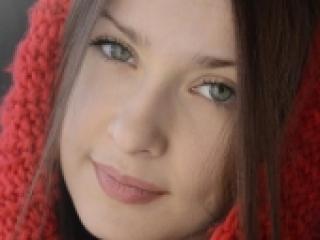 Erotski video chat evalianna