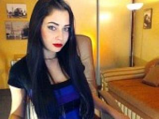 Erotski video chat evalips