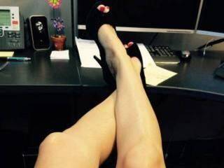 Erotski video chat evalips1