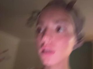 Erotski video chat EVA_DEVIL