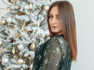 Erotski video chat EvaLoveb