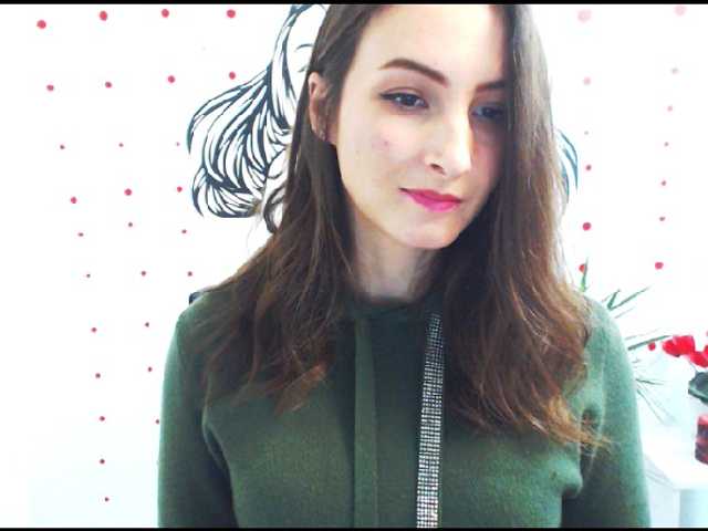 Emitiranje snimki zaslona EvaLoveb