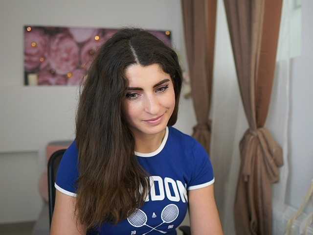 Emitiranje snimki zaslona EVALOVIA