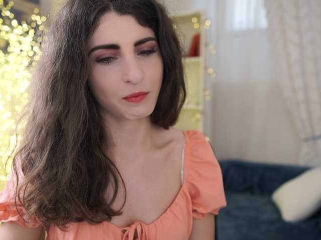 Emitiranje snimki zaslona EVALOVIA