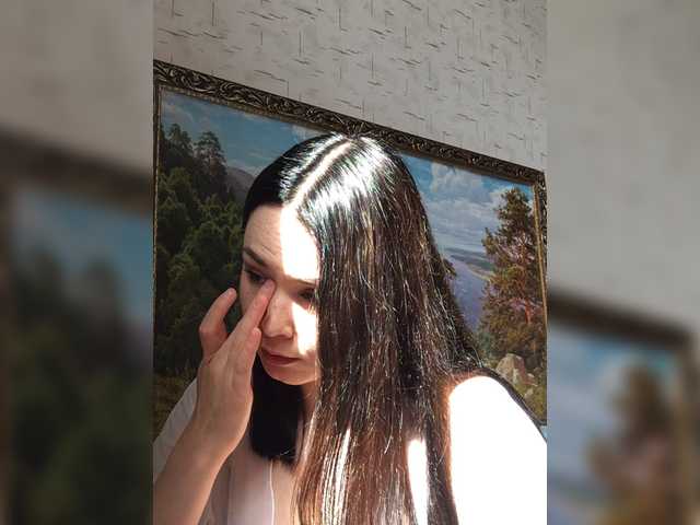 Emitiranje snimki zaslona EvaMa