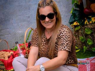 Erotski video chat EvaMartinelli