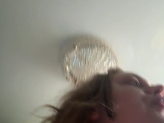 Erotski video chat lausb
