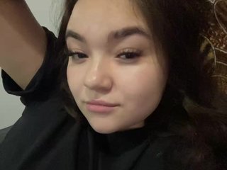 Erotski video chat EvaMoon666