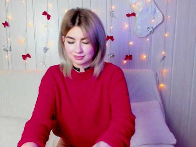 Emitiranje snimki zaslona evamoonn