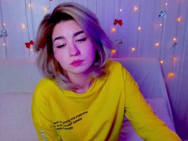 Emitiranje snimki zaslona evamoonn