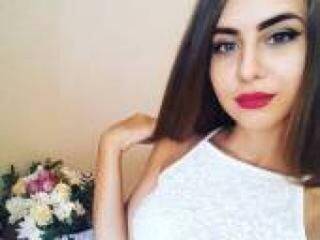 Erotski video chat evamurmur