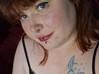 Erotski video chat evanatalia91