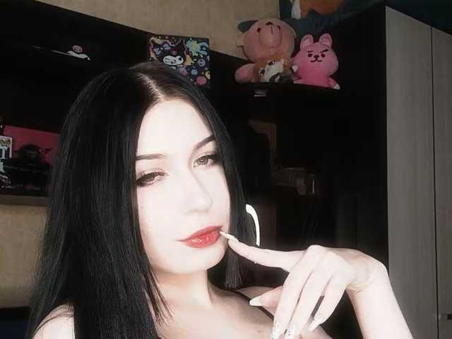 Fotografija profila EvaNeko