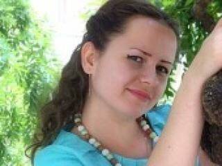 Erotski video chat evangela