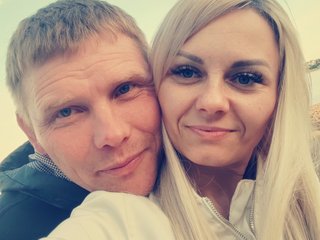 Erotski video chat Evangelina2909rus