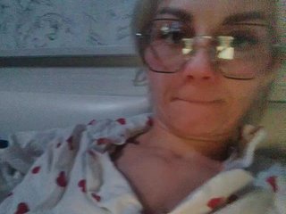 Erotski video chat Evangelina2909rus