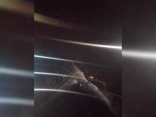 Erotski video chat AvoDeviL