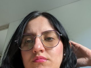 Erotski video chat EvanShell1