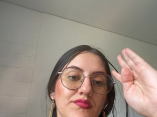 Erotski video chat EvanShell1