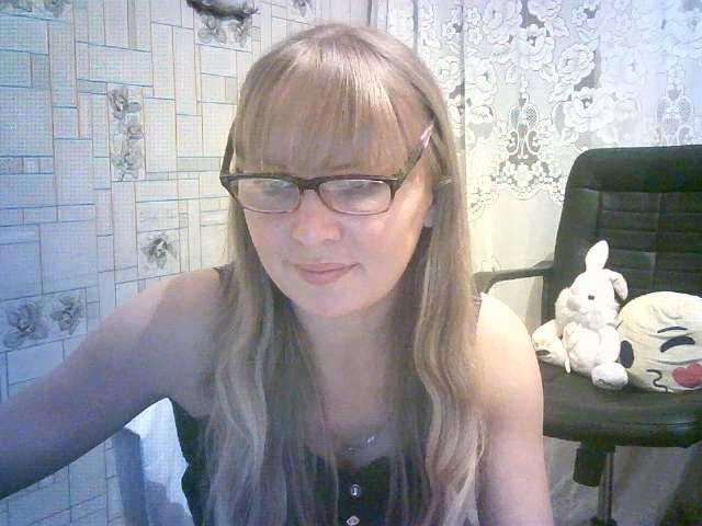 Emitiranje snimki zaslona EvaOlsen