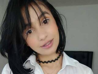 Erotski video chat evaolsen2