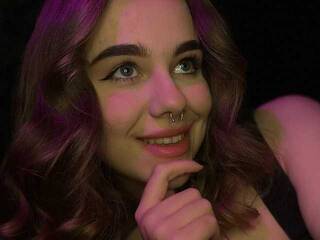 Erotski video chat EvaPlastic